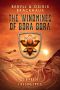 [Virasana Empire: Sir Yaden 02] • The Windmines of Bora Bora